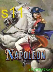 Napoleon