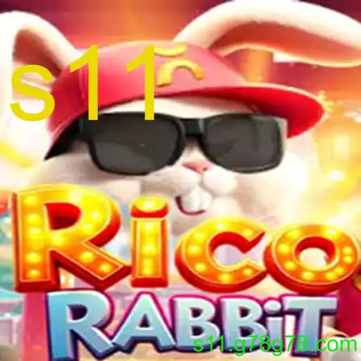 RicoRabbit